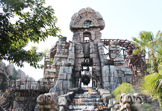 Disneyland-disneysea-10