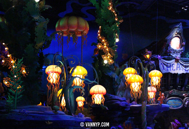 Disneyland-disneysea-13