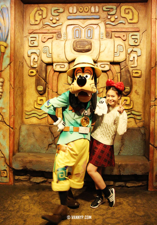 Disneyland-disneysea-16