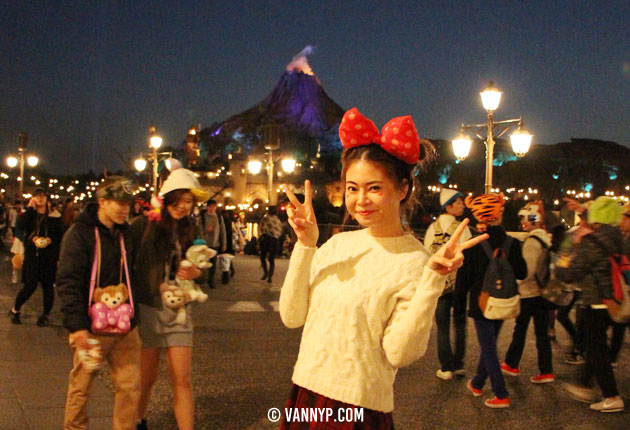 Disneyland-disneysea-18