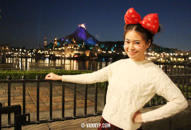 Disneyland-disneysea-19