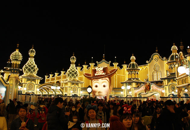 Disneyland-disneysea-20