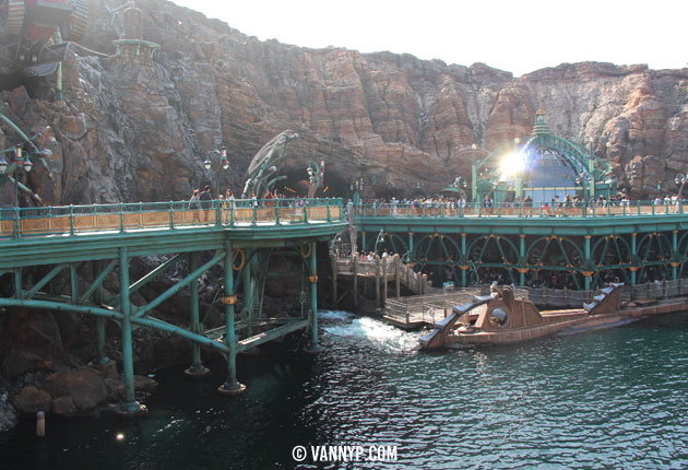 Disneyland-disneysea-4