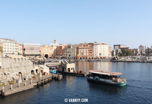 Disneyland-disneysea-6