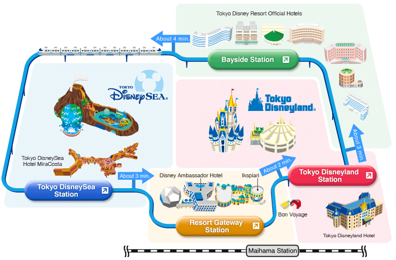 disney-japan-map