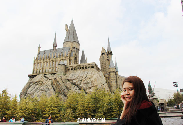 harry-potter-osaka-1