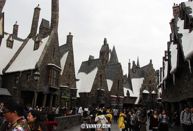 harry-potter-osaka-16