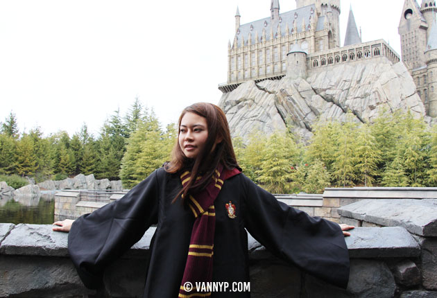 harry-potter-osaka-2