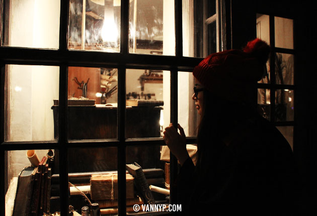 harry-potter-osaka-20