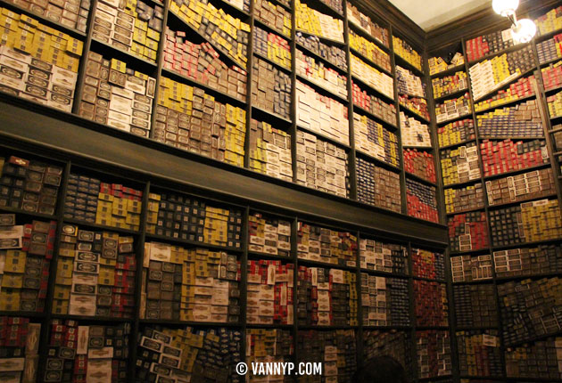 harry-potter-osaka-25