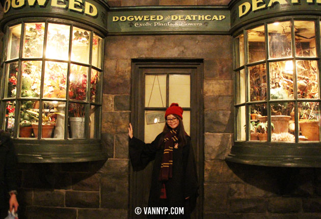 harry-potter-osaka-26