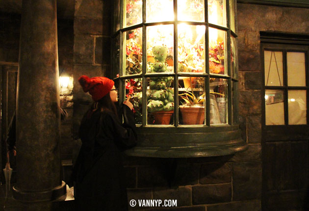 harry-potter-osaka-27