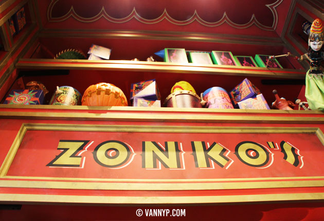 harry-potter-osaka-42
