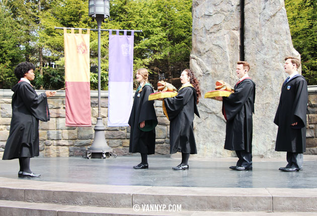 harry-potter-osaka-5