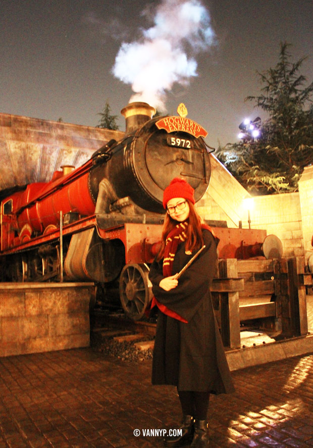 harry-potter-osaka-67