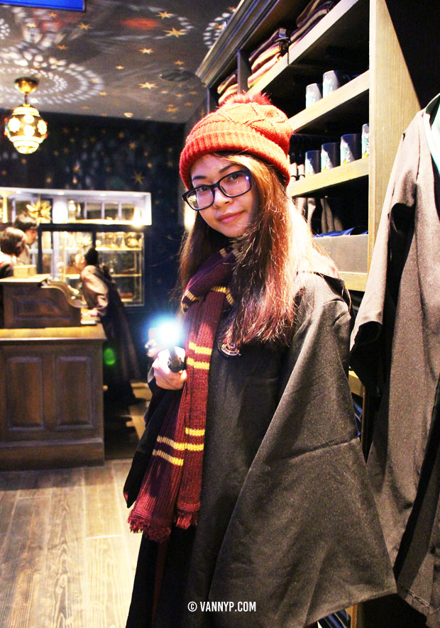 harry-potter-osaka-68