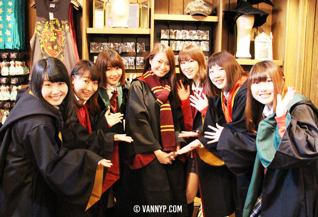 harry-potter-osaka-9