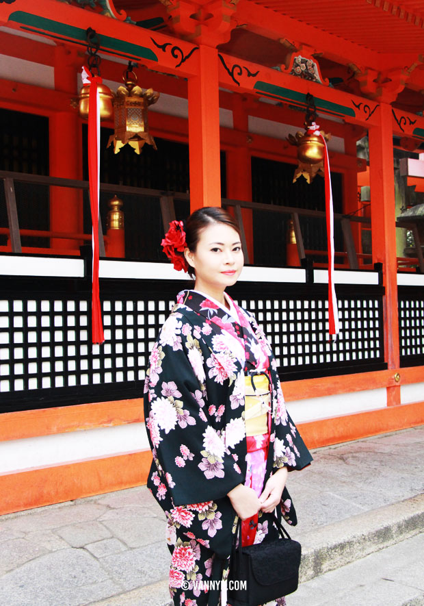 kimono-kyoto-fushimi-inari-taisha-1