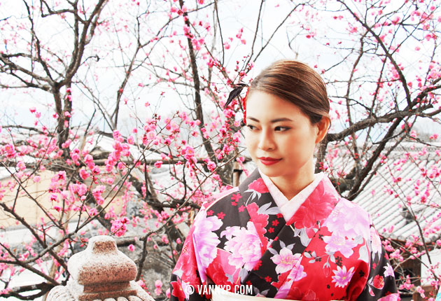 kimono-kyoto-fushimi-inari-taisha-11