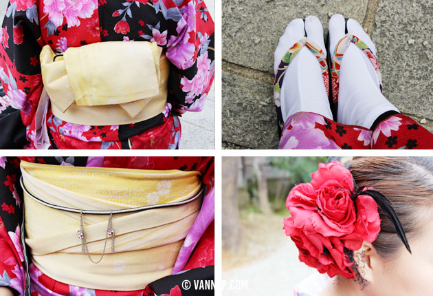 kimono-kyoto-fushimi-inari-taisha-13