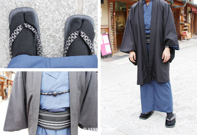 kimono-kyoto-fushimi-inari-taisha-14