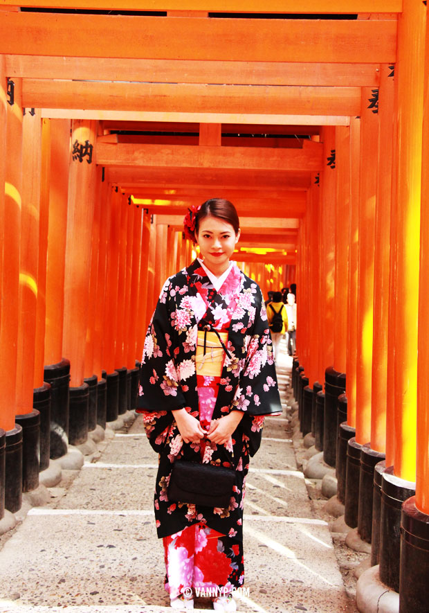 kimono-kyoto-fushimi-inari-taisha-3