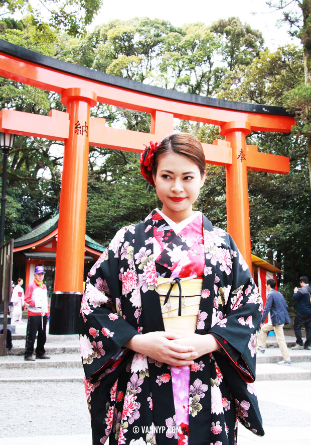 kimono-kyoto-fushimi-inari-taisha-8