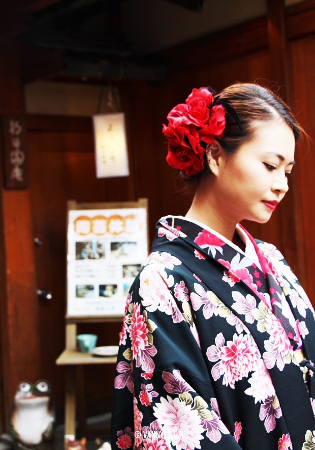 kimono-kyoto-fushimi-inari-taisha-9