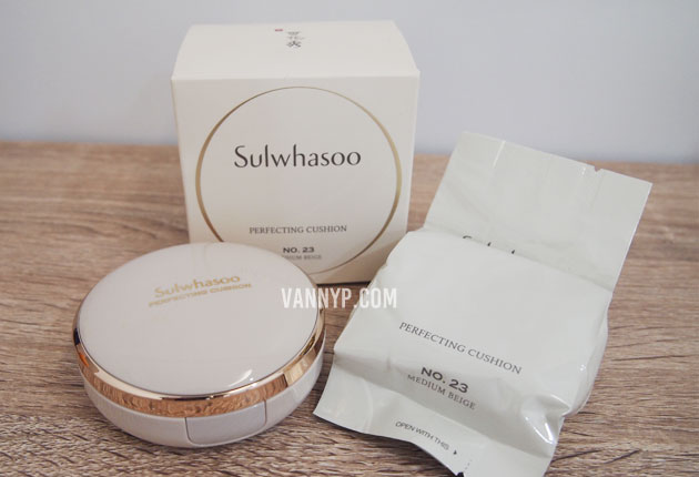 sulwhasoo-cushion-4