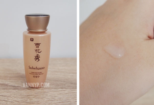 sulwhasoo-timetreasure-3