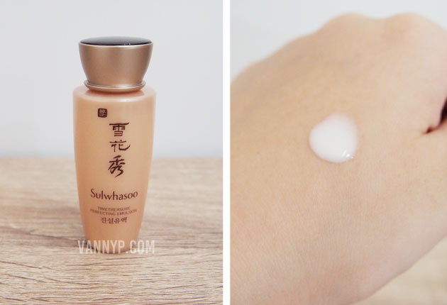 sulwhasoo-timetreasure-4