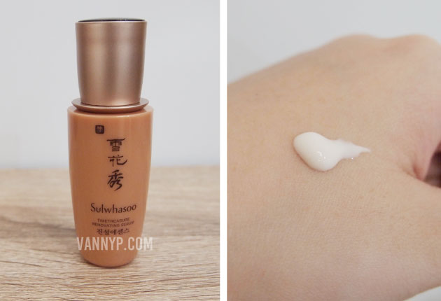 sulwhasoo-timetreasure-5