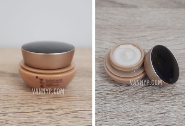 sulwhasoo-timetreasure-7